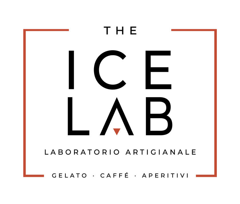 Gelato · Caffé · Aperitivi